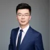 Zhicheng Xuan
