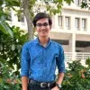 Neel Patel