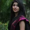 Aanya Misra