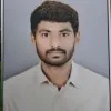 Abhishek