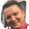 Steven Diamond