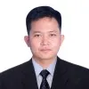 thant zin tun