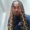 Demitrian Boyd