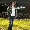Raajeev