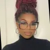 Tameyah Slocum