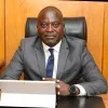 Patrick MBengue