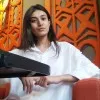 Rimsha Naz