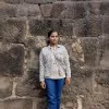 Savita