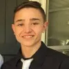 Jordan Bickhart