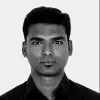 Karthik Rathinasamy