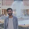 Abd Allah Karajay