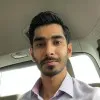 Muhammad Aslam