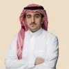 Abdullah Alsaif