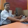 RAMANJI NAIK