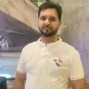 Gulzar Sharma