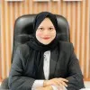 Afla Malufa