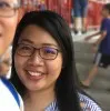 Lee Ling Ang
