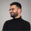 Niyaas Mohamed Sirajudeen