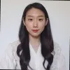 Sunny Sunyoung Bok