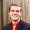 Joshua Murphy