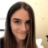 Catherine Fernandez