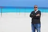 Tamer Saied