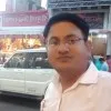 Nk Saini