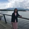 Jennifer Lee