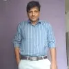 Adusumalli Venkateswararao