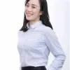 Amber Zhang