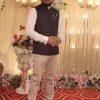 sidhesh desai