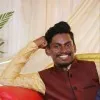 Prabhu Dhayalan