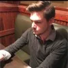 Caleb Moore