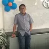Syaiful Azwar