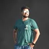 Manish Kumar