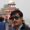 satyender chauhan