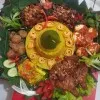 Fauzan Indra Permana Indra Permana