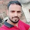 Ansar Alam