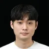 HoSeong Lee