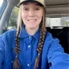 Hannah Smith