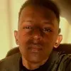 Kidus Fsha