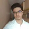 Umut Urhan