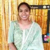 Subhaa Harini