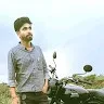 Devendra Chandrawanshi