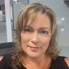 Lorie Ruiz
