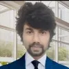 Ravindra Kumar