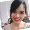 Vanessa Fan