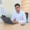 Mohit Bohara