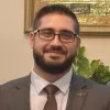 Ayman Korek