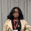Yewande Adetola